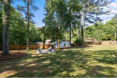 4865 Central Church Road, Douglasville, GA 30135 - Photo 25