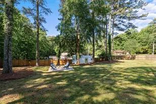 4865 Central Church Rd, Douglasville, GA 30135 - Photo 25