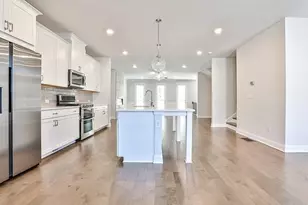 4274 Sand Pine Alley, Doraville, GA 30360 - Photo 11