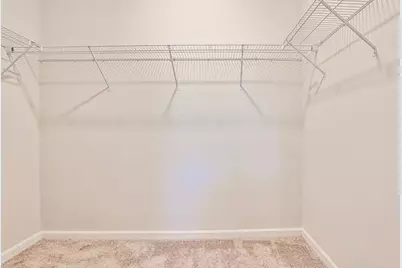 4274 Sand Pine Alley, Doraville, GA 30360 - Photo 23