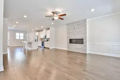 4274 Sand Pine Alley, Doraville, GA 30360 - Photo 5
