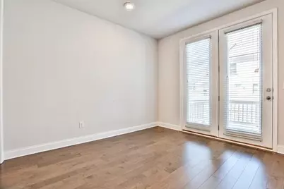 4274 Sand Pine Alley, Doraville, GA 30360 - Photo 13
