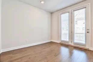 4274 Sand Pine Alley, Doraville, GA 30360 - Photo 13