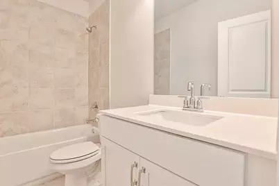 4274 Sand Pine Alley, Doraville, GA 30360 - Photo 25