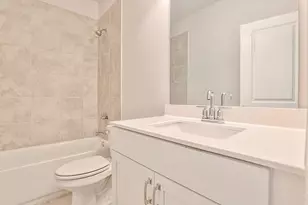 4274 Sand Pine Alley, Doraville, GA 30360 - Photo 25