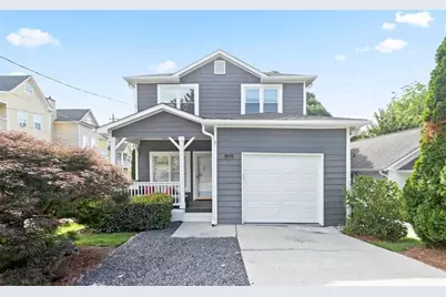 562 Terry Street SE, Atlanta, GA 30312 - Photo 1