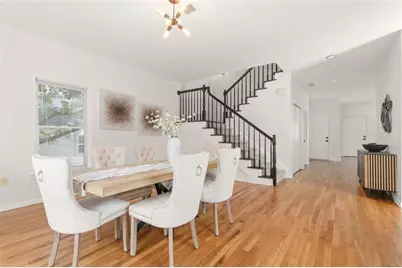 562 Terry Street SE, Atlanta, GA 30312 - Photo 13