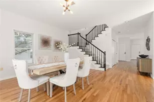 562 Terry St SE, Atlanta, GA 30312 - Photo 13
