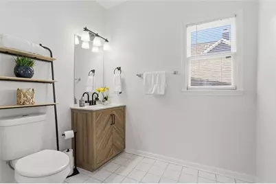 562 Terry Street SE, Atlanta, GA 30312 - Photo 19