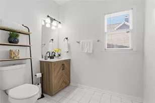 562 Terry St SE, Atlanta, GA 30312 - Photo 19