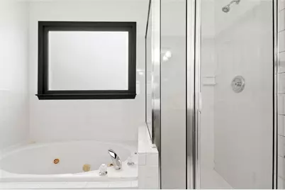562 Terry Street SE, Atlanta, GA 30312 - Photo 35