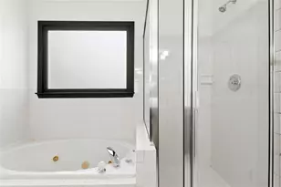 562 Terry St SE, Atlanta, GA 30312 - Photo 35