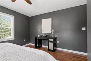 562 Terry St SE, Atlanta, GA 30312 - Photo 31
