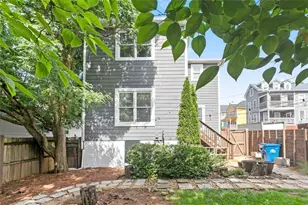 562 Terry St SE, Atlanta, GA 30312 - Photo 5