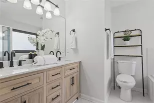 562 Terry St SE, Atlanta, GA 30312 - Photo 33