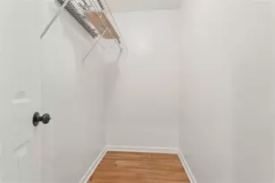 562 Terry St SE, Atlanta, GA 30312 - Photo 27