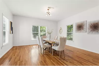 562 Terry Street SE, Atlanta, GA 30312 - Photo 11
