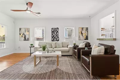562 Terry Street SE, Atlanta, GA 30312 - Photo 9
