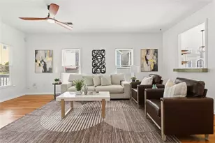 562 Terry St SE, Atlanta, GA 30312 - Photo 9