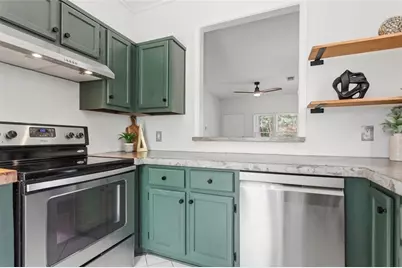562 Terry Street SE, Atlanta, GA 30312 - Photo 17