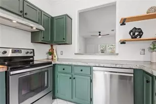 562 Terry St SE, Atlanta, GA 30312 - Photo 17