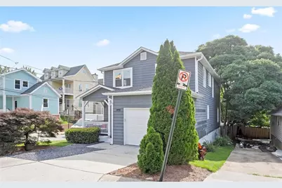 562 Terry Street SE, Atlanta, GA 30312 - Photo 3