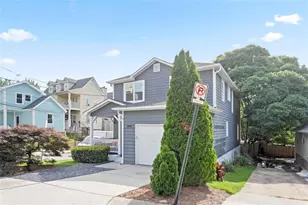 562 Terry St SE, Atlanta, GA 30312 - Photo 3