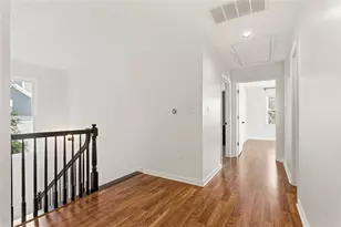 562 Terry St SE, Atlanta, GA 30312 - Photo 21