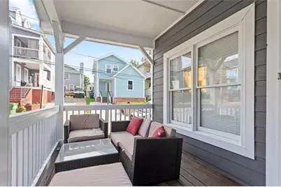 562 Terry Street SE, Atlanta, GA 30312 - Photo 7