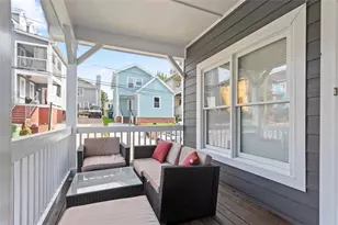 562 Terry St SE, Atlanta, GA 30312 - Photo 7
