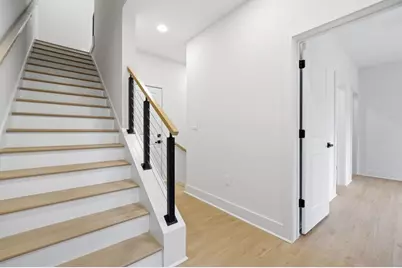 2693 Grand Isles Way, Decatur, GA 30032 - Photo 9
