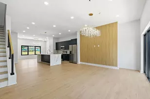 2693 Grand Isles Way, Decatur, GA 30032 - Photo 17