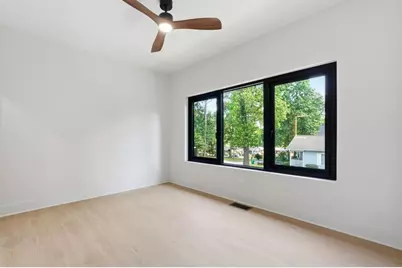 2693 Grand Isles Way, Decatur, GA 30032 - Photo 11