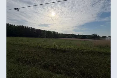 5312 Buffington Road, Gillsville, GA 30543 - Photo 5