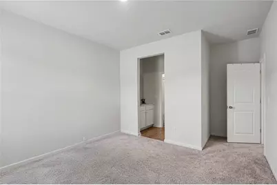 109 Bastian Road, McDonough, GA 30252 - Photo 23