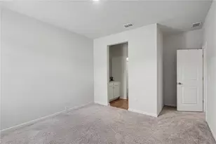 109 Bastian Rd, McDonough, GA 30252 - Photo 23