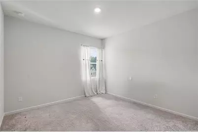 109 Bastian Road, McDonough, GA 30252 - Photo 21