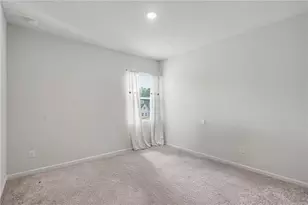 109 Bastian Rd, McDonough, GA 30252 - Photo 21