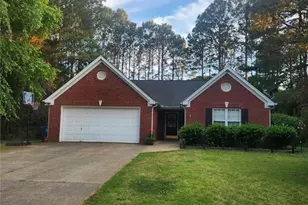 38 Addison Ln, Hoschton, GA 30548 - Photo 1