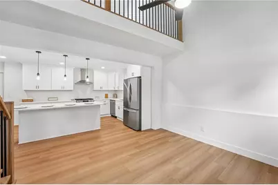 145 Summerfield Drive, Alpharetta, GA 30022 - Photo 17