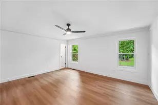 145 Summerfield Dr, Alpharetta, GA 30022 - Photo 21