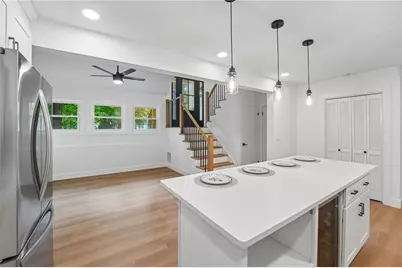 145 Summerfield Drive, Alpharetta, GA 30022 - Photo 13