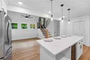 145 Summerfield Dr, Alpharetta, GA 30022 - Photo 13