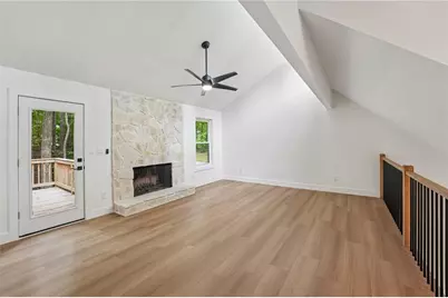 145 Summerfield Drive, Alpharetta, GA 30022 - Photo 5