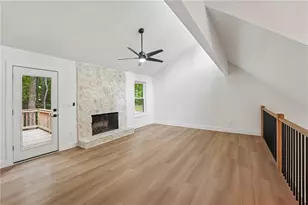 145 Summerfield Dr, Alpharetta, GA 30022 - Photo 5