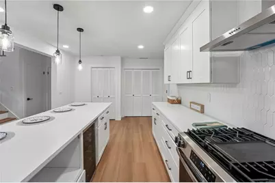 145 Summerfield Drive, Alpharetta, GA 30022 - Photo 11
