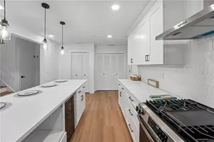 145 Summerfield Dr, Alpharetta, GA 30022 - Photo 11