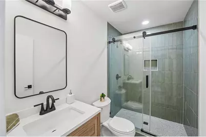 145 Summerfield Drive, Alpharetta, GA 30022 - Photo 23