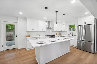 145 Summerfield Drive, Alpharetta, GA 30022 - Photo 9