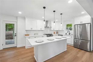 145 Summerfield Dr, Alpharetta, GA 30022 - Photo 9